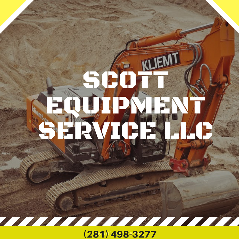 Service Automotive Equipment, Factory Authorized Service for AAMCO and Coats, Tire and Break Equipment, Automotive Equipment