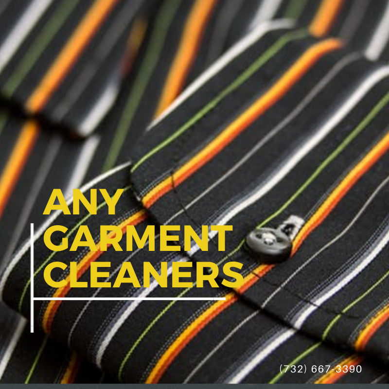 Drop-off, Drop-off Service, Cleaners, Laundry, Dry Cleaners, Any Garment Cleaners, Alterations, Tailoring