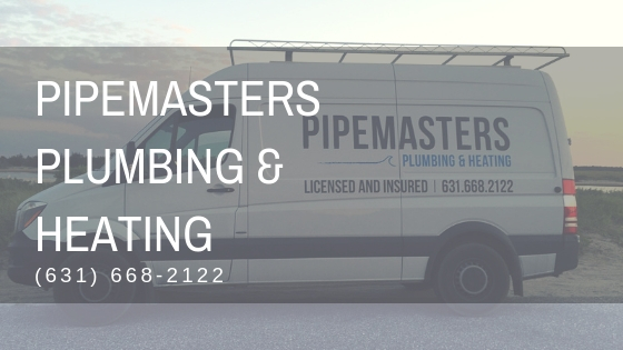 residential plumbing,residential heating, plumbing company, heating company, natural gas installation, new construction, plumbing service, plumbers
