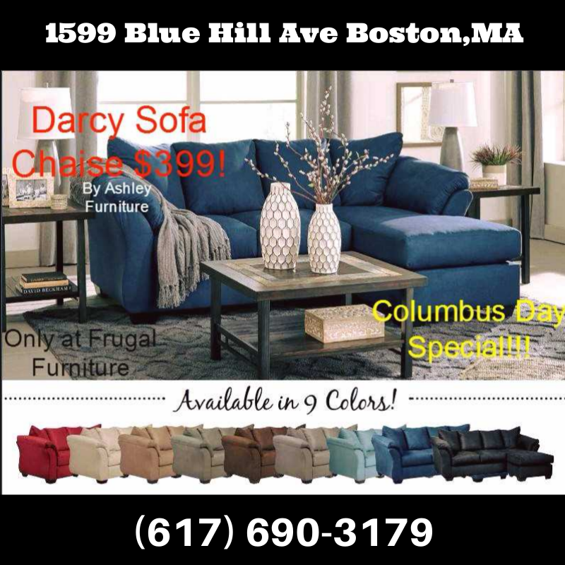 furniture,discount furniture,bedroom sets,couches,boston furniture store