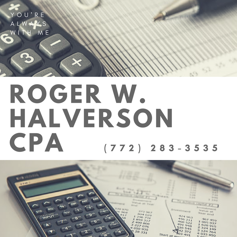 Tax Preparation, Accountant, Tax Planning, Payroll Services, Tax Resolution, Personal Income Taxes, Business Income Taxes, Trust Accounting, Trust Taxes