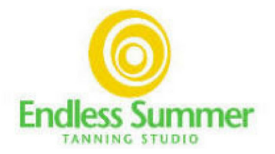 Tanning Salon, Tanning Studio, Tanning, Spray Tan, Spa, Tanning Lotion, Body Wraps