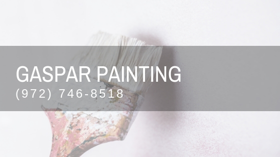 PAINTING SERVICES, DRY WALL, TEXTURES, CABINETS FINISHING, COMMERCIAL, RESIDENTIAL, INTERIOR, EXTERIOR, SPECIAL FINISH.
