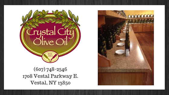 olive oil, balsamic vinegar, imported olive oil, authentic olive oil, authentic balsamic, 100% extra virgin olive oil