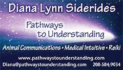  Alternative Healing, Holistic Healing, Pet Psychic, Traditional Reiki, Animal Whisperer, Holistic, Animal Healing, Tradition Reiki Master, Animal Communication, Intuitive, Clairvoyant, Empower, Healing, Keynote Speaker, Whollistic