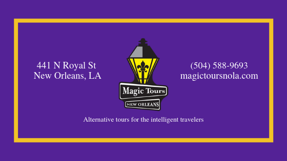 cemetery tours, garden district tours, french quarter tours, ghost tours, private customized tours, historically accurate tours