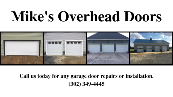Garage door , Garage door instillations, Garage door repair, Garage servicing, Garage door opener, Instillation and repair, Gutter instillation