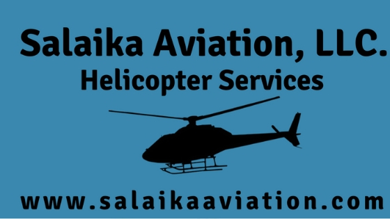 flight training, helicopters, charters, patrol, maintenance