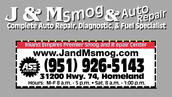 Auto Repair Shop, Breaks repair, auto suspension, tune ups, vehicle diagnostic