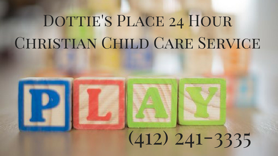 Group Child Care, Day Care, Child Care, 24 Hour Day Care, State Regulated Day Care, Childcare Subsidy