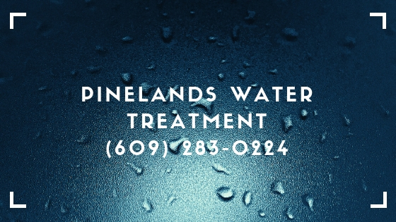 water filtration services, water conditioning, well pumps, pressure tanks, water treatment