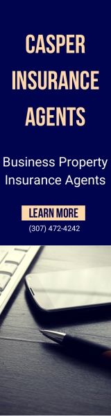 property insurance, Business liability insurance, Business auto insurance, Business insurance, New business consultations, Auto repair, Restaurants, Oil field service industry, Oil field startup service company, Service company insurance, oil field work