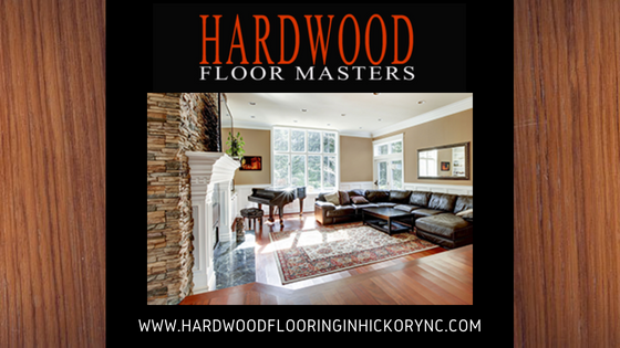 Flooring, Hardwood floor, Floor installation, Sanding and finishing, Refinishing, Hardwood floor sales, Flooring materials