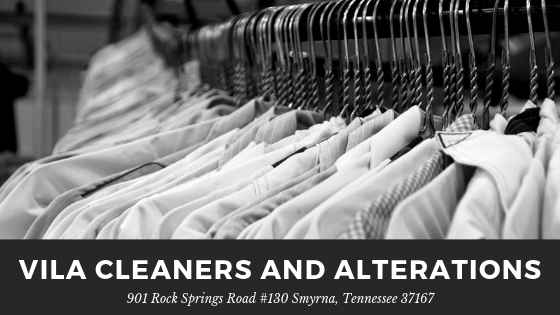 Alterations, Dry Cleaning, Dry Cleaning Services, Wedding Dress Dry Cleaning