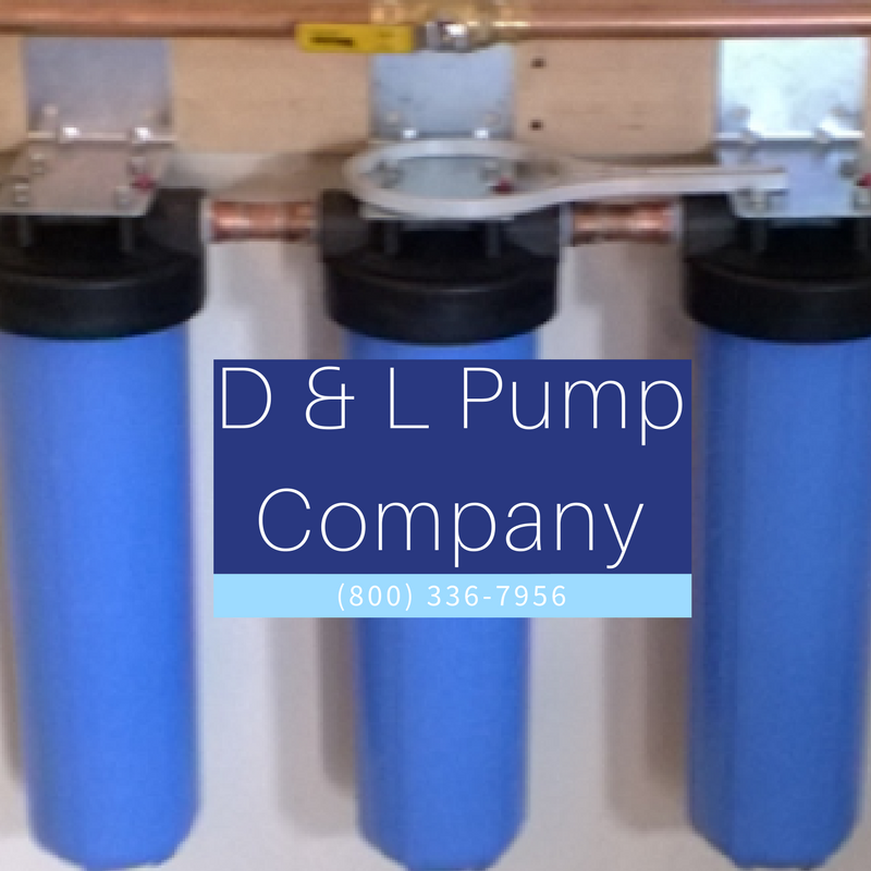  water treatment, well pumps , water filter, water conditioning, water systems