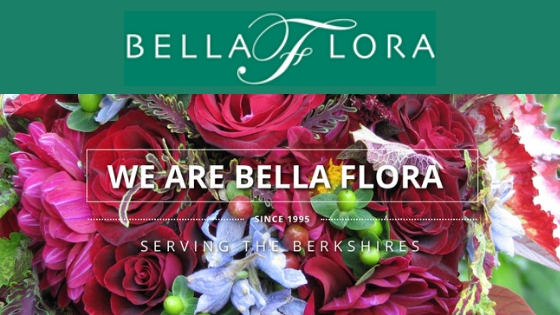 Florist ,fruit baskets,gift baskets,arrangements for funerals, bdays ,get well,anniversary,gift shop