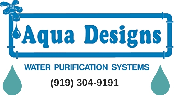 water purification , filtration, ion exchange , system maintenance, filter,waste treatment, water recycle, water reclaim