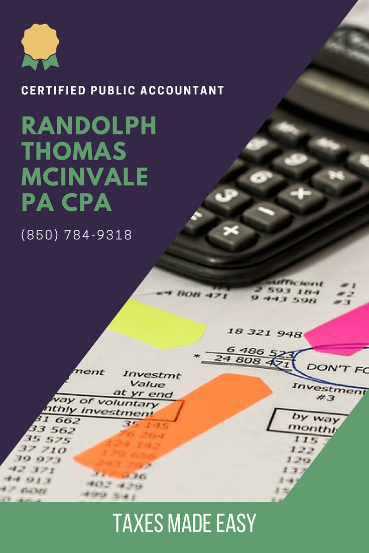 cpa, certified public accountant, accounting services, bookkeeping, tax preparation, tax preparation services, payroll, tax return accountant, tax planning, state planning