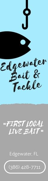 Bait Shop, Tackle Shop, Live bait,  Egrip Bait, Voodo Mullet