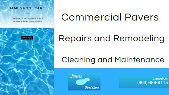 Commercial Pool & Residentual, Pool Remodeling, Pool Resurfacing, Pool Repair, Pool Tile, Pool Cleaning, Pool Services