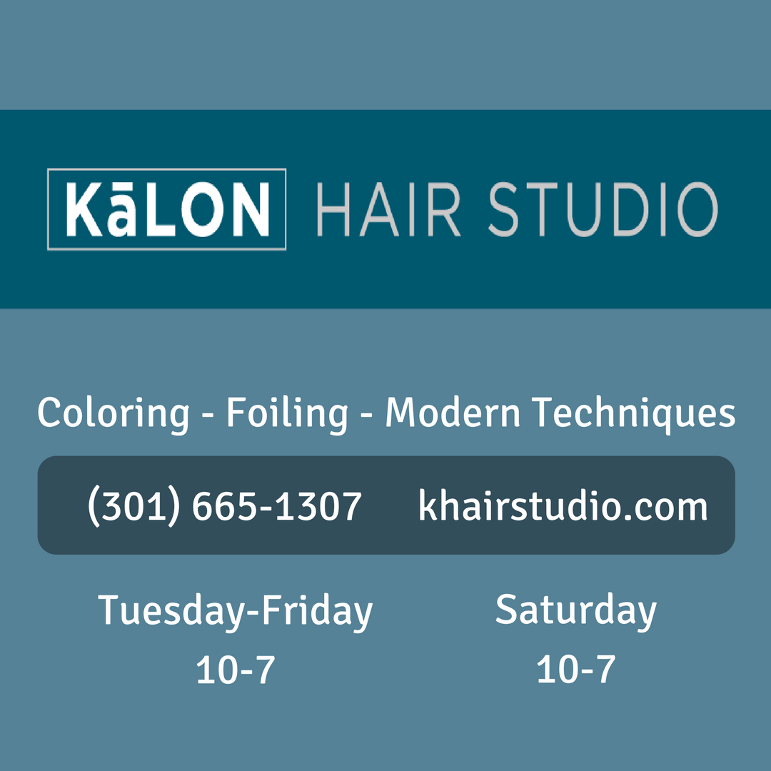 hair salon, men, women, coloring, foiling, modern coloring techniques,kertain treatment