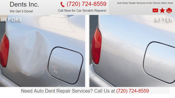 Pdr, Paintless dent repair, Auto Scratch Repairs, paintless, hail dent repair, Auto Body Repair Services,dent removal, collision repair, mobile, body,
