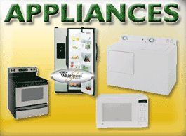 Computer rental and store, Appliance rental and store