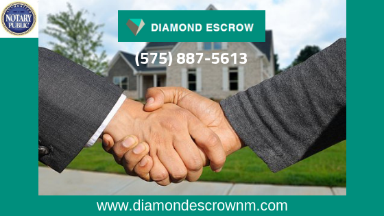 escrow, notary, documents, closings properties, for sale by owner
