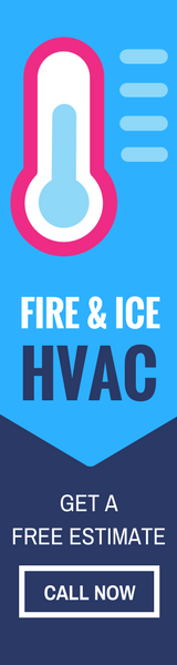 HVAC Contractor HVAC Service Air Conditioner Repair Furnace Repair Residential HVAC Commercial HVAC Heating Air Conditioning