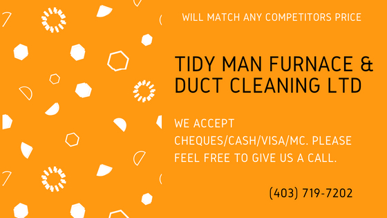 Duct Cleaning, Furnace Cleaning Calgary, Furnace & Duct Cleaning, Furnace & Duct Cleaner, Furnace Repair, Furnace Cleaners, Dryer Vent Cleaning, Fireplace Cleaning, Airduct Cleaning Calgary, Humidifier Installation