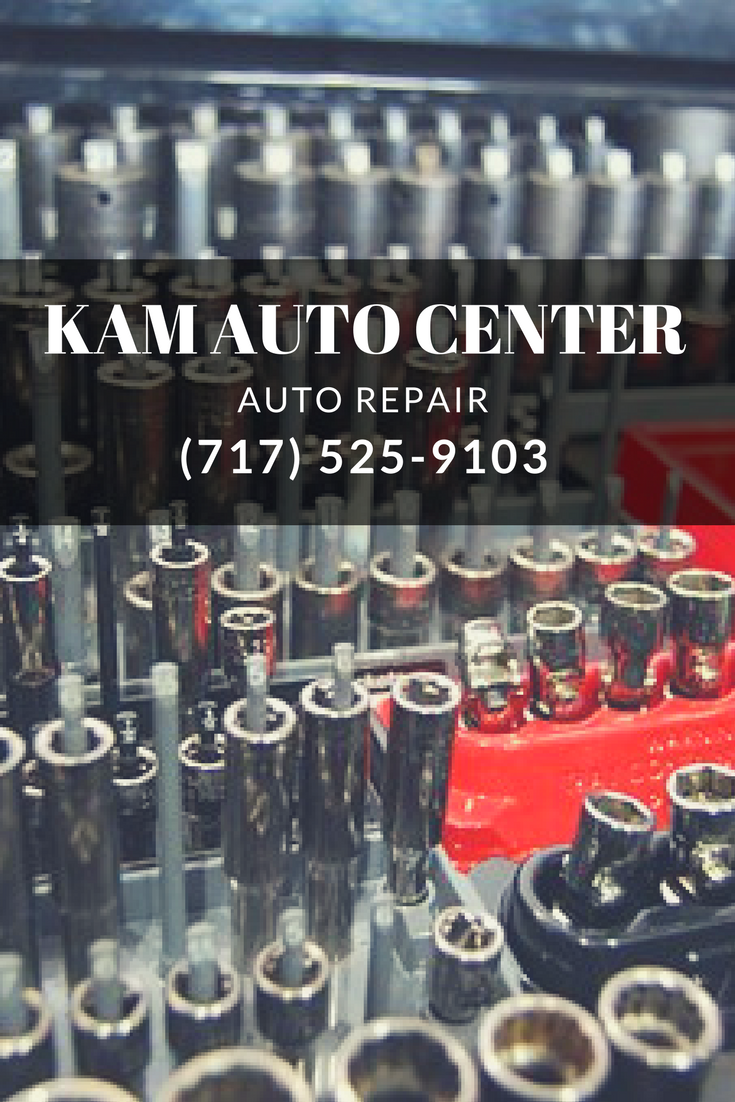 General Mechanic Auto Repair, Tire Services Used And New, Auto Inspection Service, Emission And Safety, Car Auto Alignment