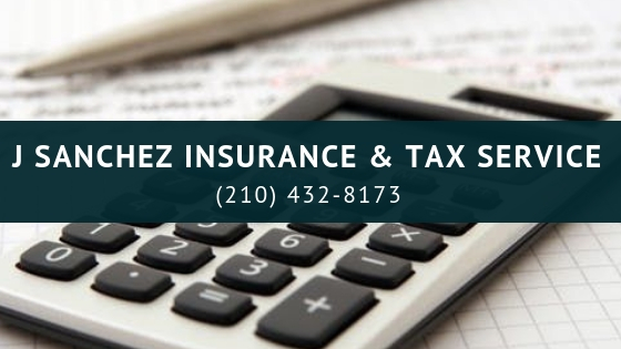 insurance, tax preparation, notary,