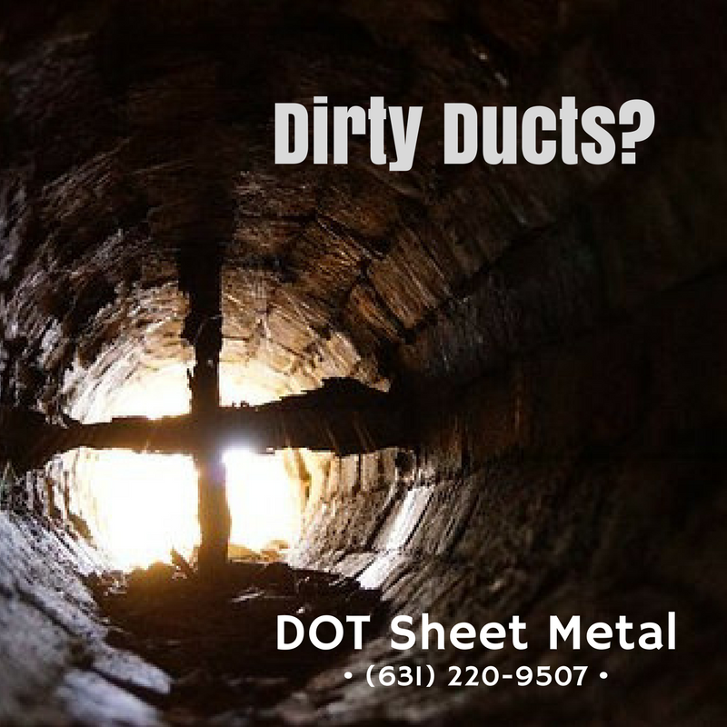 sheet metal, commercial and residential, duct work installation, duct work fabrication, duct cleaning