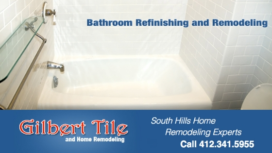 tile contractor, bathroom remodleing, kitchen remodeling, game rooms