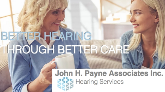 Hearing Instruments, Hearing Testing Hearing Care, Hearing Instrument, Hearing Services, Hearing Instruments Repair, Sales, Hearing Aids, Hearing Aid