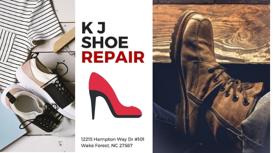 shoe repair, leather repair, luggage repair, bag repairs, purse repair, shoe cleaning, orthopedic shoes