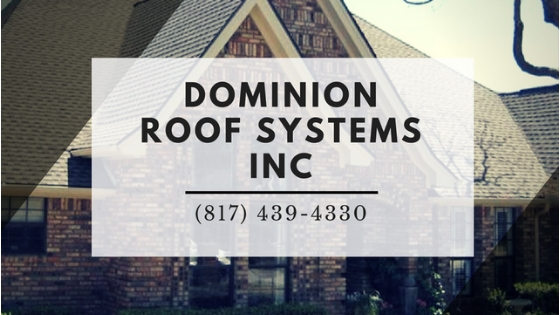 Roofing, Roof Repairs, Installations, Replacement Windows, Shingles, Roofing Contractor