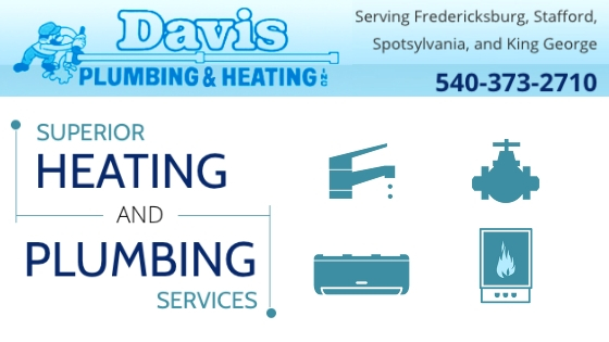 Gas Piping, Plumbing, Plumbers, Plumber, Bathroom Remodel, Leaky Pipes, Water Heaters, Well Pumps, Frozen Pipes, Sump Pumps, Well Pumps, Faucets, Sewer Pumps, Heating, Clogged Drains, Bathroom Backups, Plumbing Backups, HVAC, Heating And Cooling