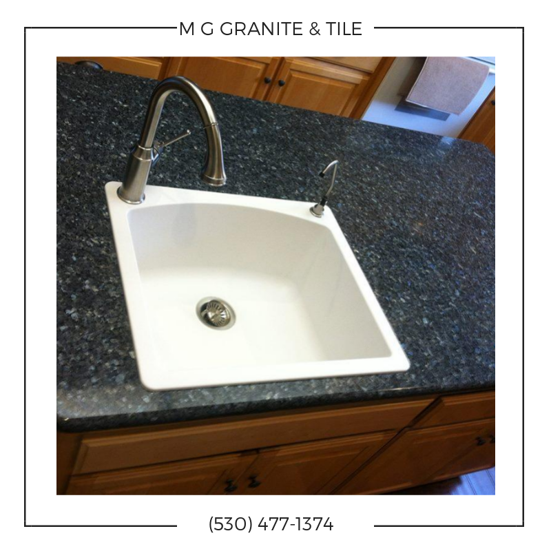  granite fabrication,tile,sink replacements ,custom granite job,granite polishing, granite sealing, sink repairs