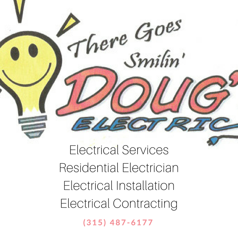 Electrician, Electrical Services, Residential Electrician, Electrical Installation, Electrical Contractor