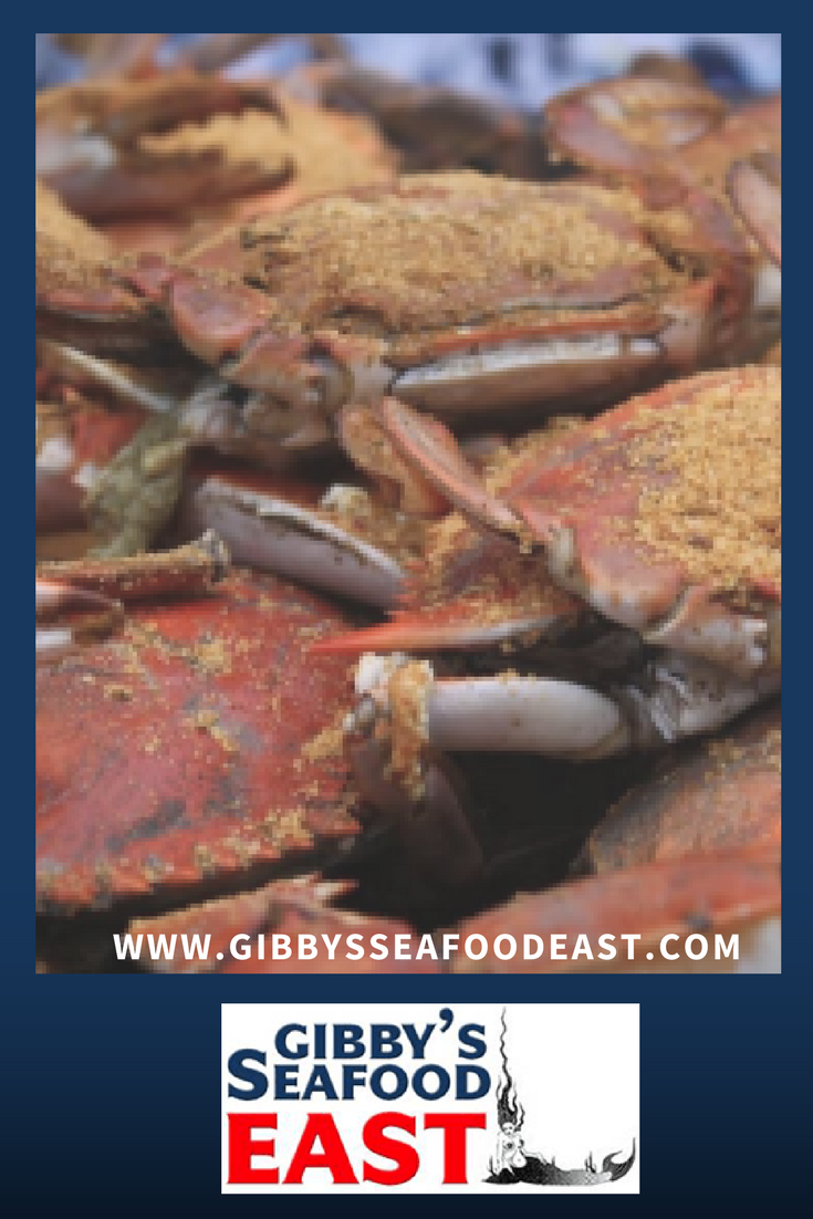 SEAFOOD CARRY OUT, CRABS, SHRIMP, LOABSTERS, FRESH FISH, SUBS, DESERTS, SEAFOOD MARKET. soups, salads,