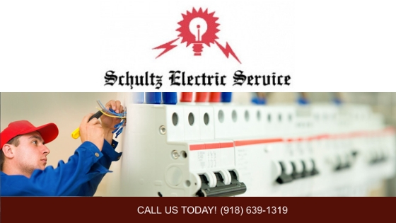 Electrician, Electrical Contractor, Instrumentation Control