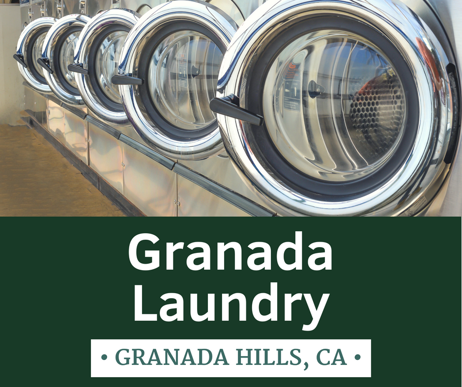 laundromat, laundry, laundry pickup, laundry delivery, laundry service