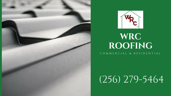 roofing contractor, commercial roofing, residential roofing, roof repairs, flat roofing, metal roofing, industrial roofers, home builders, home builder, Roofing Services, Commercial builders