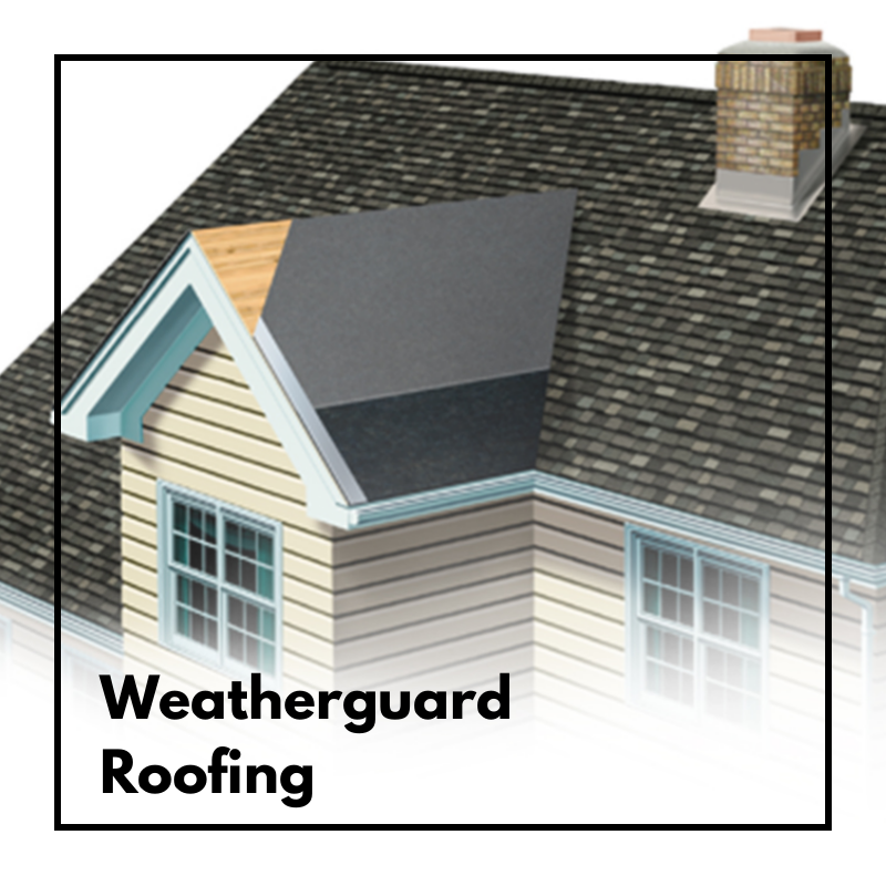 Roofing Contractor, Residential Roofs, Shingles, Hail Repair, Storm Damage, Roof Repair