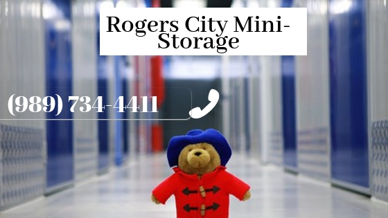 storage, mini storage, storage units, storage facility, self storage