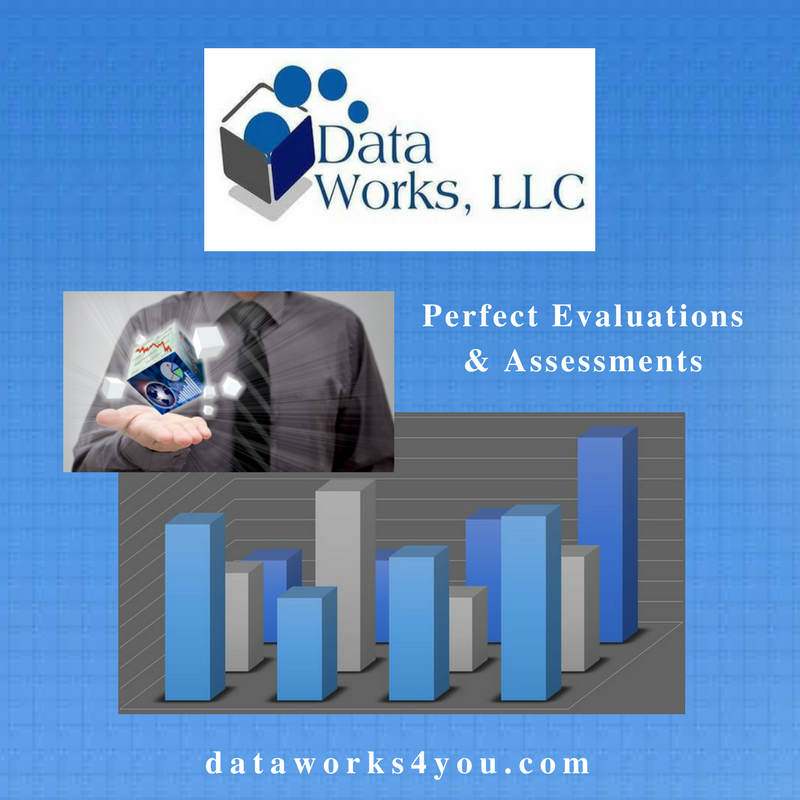 program evaluation, program assessment, research, data analysis, evaluation services, grand evaluation