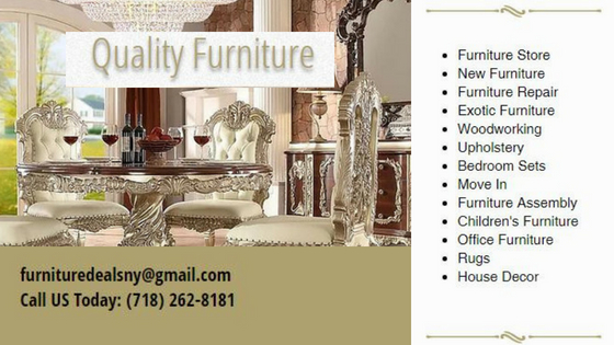 Furniture Store Jamaica, New Furniture Jamaica, Furniture Repair Jamaica, Exotic Furniture Jamaica, Woodworking, Upholstery Jamaica, Bedroom Sets Jamaica,