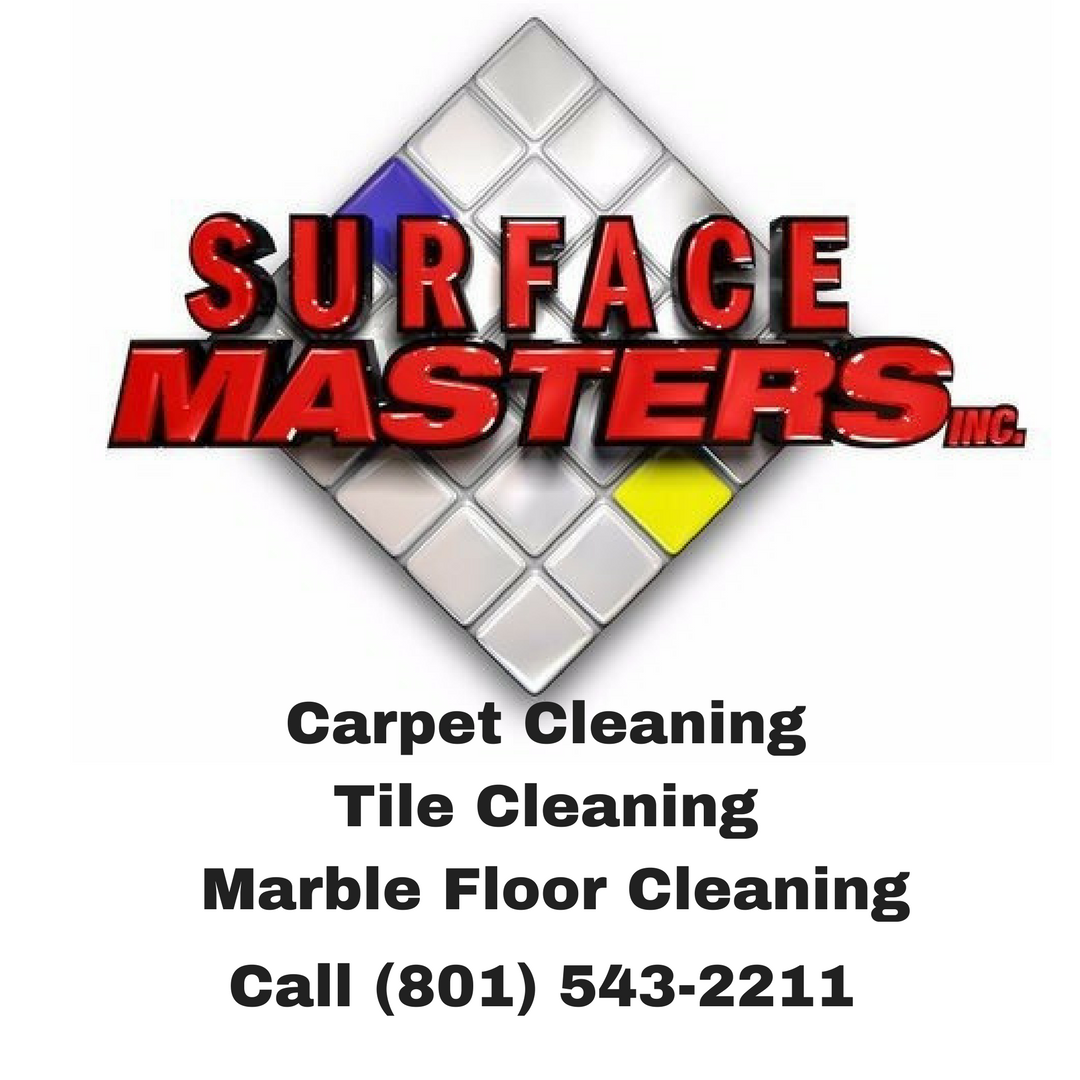 Carpet Cleaning, Carpet Cleaner, Carpet Care, Grout Cleaning, Tile Cleaning, Tile & Grout Cleaning, Tile Restoration, Terrazo Cleaning