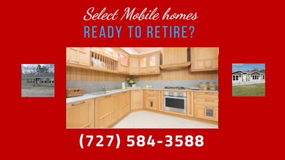 Mobile Homes For Sale, real estate, winter homes, manufactured homes, modular homes, retirement communities, lakeland mobile homes, clearwater mobile homes, largo mobile homes, tarpon springs mobile homes, st. petersberg mobile homes. 